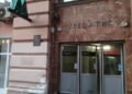 В КГГА объяснили причины повышения тарифов на проезд: расходы выросли, объемы перевозок уменьшились
