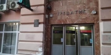 В КГГА объяснили причины повышения тарифов на проезд: расходы выросли, объемы перевозок уменьшились