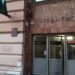 В КГГА объяснили причины повышения тарифов на проезд: расходы выросли, объемы перевозок уменьшились