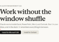 Що вміє Claude в Excel, PowerPoint і Word