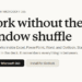 Що вміє Claude в Excel, PowerPoint і Word