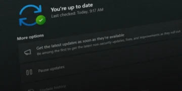 Patch Tuesday май 2026 года: Microsoft закрыла кучу уязвимостей, но Office нуждается в срочном обновлении