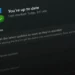 Patch Tuesday май 2026 года: Microsoft закрыла кучу уязвимостей, но Office нуждается в срочном обновлении