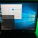 26 лет истории Windows на одном устройстве: владелец IBM ThinkPad T43 установил почти все версии ОС