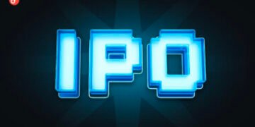 FalconX подала конфіденційну заявку на IPO у США — ЗМІ