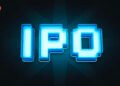 FT: IPO OpenAI, Anthropic і SpaceX можуть побити рекорд 2021 року на Волл-стріт