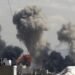 Большинство американцев считают войну с Ираном ошибкой, — опрос