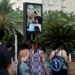 В ВОЗ хотят поставить климатический кризис на один уровень с Covid по угрозе смертности