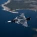 Украина получит самолеты Gripen вместе с «длинной рукой» против КАБов