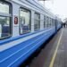 «Укрзализныця» с 12 мая внедряет покупку пригородных билетов через приложение по всей Украине