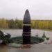 Где Путин прячет «Орешник» в Беларуси? Оппозиция назвала точное место (карта)