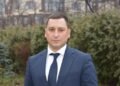ГП «Леса Украины» с 1 июля возглавит экс-заместитель главы Минэкономики Зубович