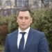 ГП «Леса Украины» с 1 июля возглавит экс-заместитель главы Минэкономики Зубович