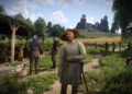 Warhorse не отдыхает: третья Kingdom Come подтверждена — и уже известно, когда ждать
