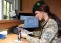 Выезд за границу по-новому: для кого упростили правила и что изменилось