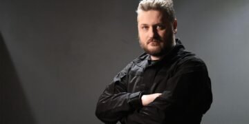 В ЦПД увидели тревожный сигнал в новых заявлениях РФ по Балтии