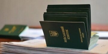 В туалете ТЦК в Тернополе нашли мертвым мужчину: полиция подозревает самоубийство