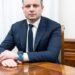 Миссия МВФ по 1-му пересмотру новой программы EFF ожидается в Киеве с 27 мая