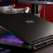 Lenovo Legion 5i Gen 11 вышла глобально: видеокарта RTX 5070 и OLED-дисплей на 165 Гц