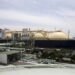 Катар возобновил экспорт СПГ через Ормузский пролив, — Bloomberg
