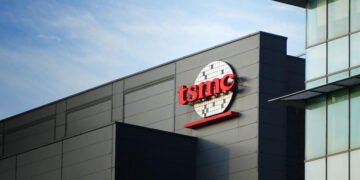 TSMC укрощает бунт: сотрудники угрожают забастовкой из-за слухов о сокращении бонусов
