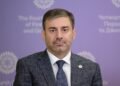 Жалобы на нарушения мобилизации выросли в 333 раза, Лубинец предложил «рецепт» изменений