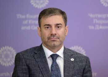 Жалобы на нарушения мобилизации выросли в 333 раза, Лубинец предложил «рецепт» изменений