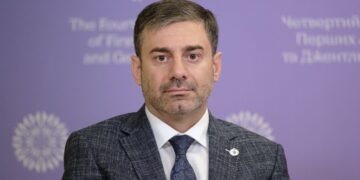 Жалобы на нарушения мобилизации выросли в 333 раза, Лубинец предложил «рецепт» изменений