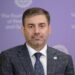 Жалобы на нарушения мобилизации выросли в 333 раза, Лубинец предложил «рецепт» изменений