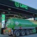 UPG для своей энергонезависимости делает ставку на установки хранения энергии – основатель