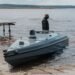 Греция возмутилась из-за морского дрона у своих берегов: в МИД Украины отреагировали