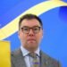 Посол Украины в Берлине жестко высказался о «посреднике» Шредера