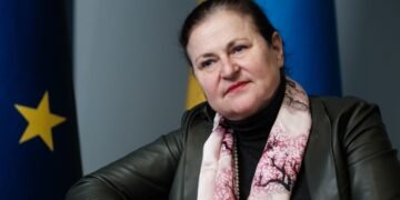 В ЕС впервые отреагировали на обновление Гражданского кодекса в Украине