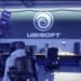 Ubisoft сократила более 1 200 сотрудников за год и зафиксировала убыток в €1,5 млрд
