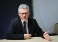 Поставки ПВО надо увеличить в 10 раз: Украина обратилась к партнерам в ООН