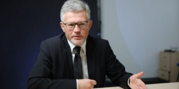 Поставки ПВО надо увеличить в 10 раз: Украина обратилась к партнерам в ООН