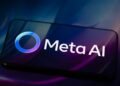 Meta вводит платные тарифы для ИИ-чатбота: сколько будет стоить доступ