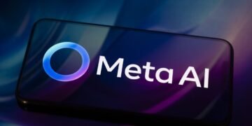 Meta вводит платные тарифы для ИИ-чатбота: сколько будет стоить доступ