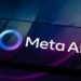 Meta вводит платные тарифы для ИИ-чатбота: сколько будет стоить доступ
