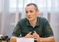 Пусковые Patriot и NASAMS полупустые из-за дефицита ракет — Игнат
