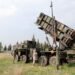 Может ли Украина получить оружие из Японии: посол дал ответ
