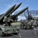 В США одобрили возможную продажу Украине оборудования и услуг для ЗРК HAWK