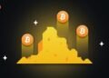 Майнінговий гігант MARA продав майже 21 000 BTC заради експансії в сектор ШІ