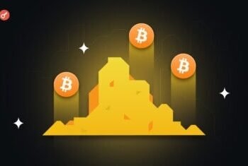 Майнінговий гігант MARA продав майже 21 000 BTC заради експансії в сектор ШІ