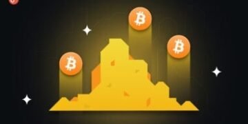 Майнінговий гігант MARA продав майже 21 000 BTC заради експансії в сектор ШІ