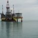 Россия признала украинские дроны самой большой угрозой экономике на Каспии