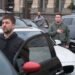 Минуту молчания теперь будут объявлять через громкоговорители по всей Украине