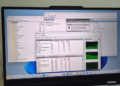 Есть 4 инструмента Windows, которые выглядят как реликвии — но их стоит использовать