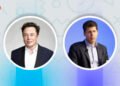 xAI визнала використання ШІ-моделей OpenAI під час навчання Grok