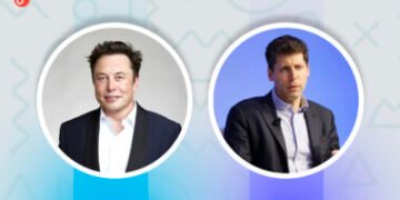 xAI визнала використання ШІ-моделей OpenAI під час навчання Grok